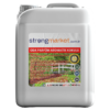 Oda Parfümü Aromatik Kokulu 5Kg