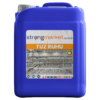 Tuz Ruhu 20Kg