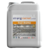 Tuz Ruhu 5Kg
